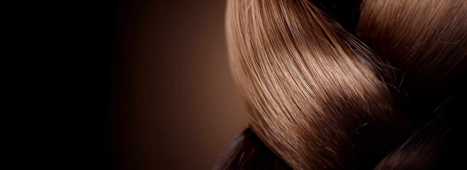 博物馆级假发修复技术