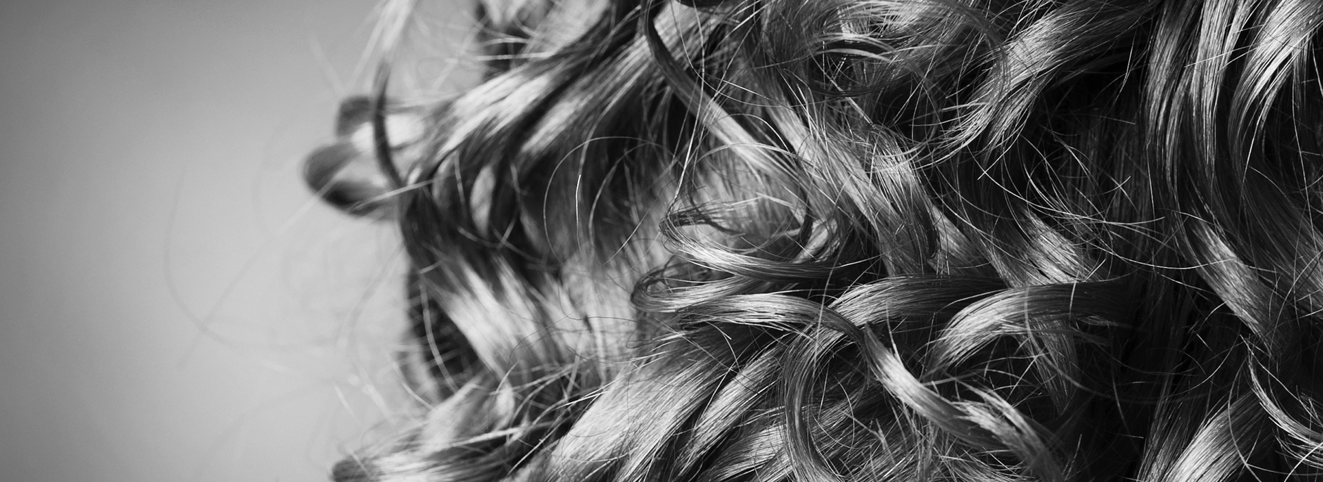 古董假发修复专家团队